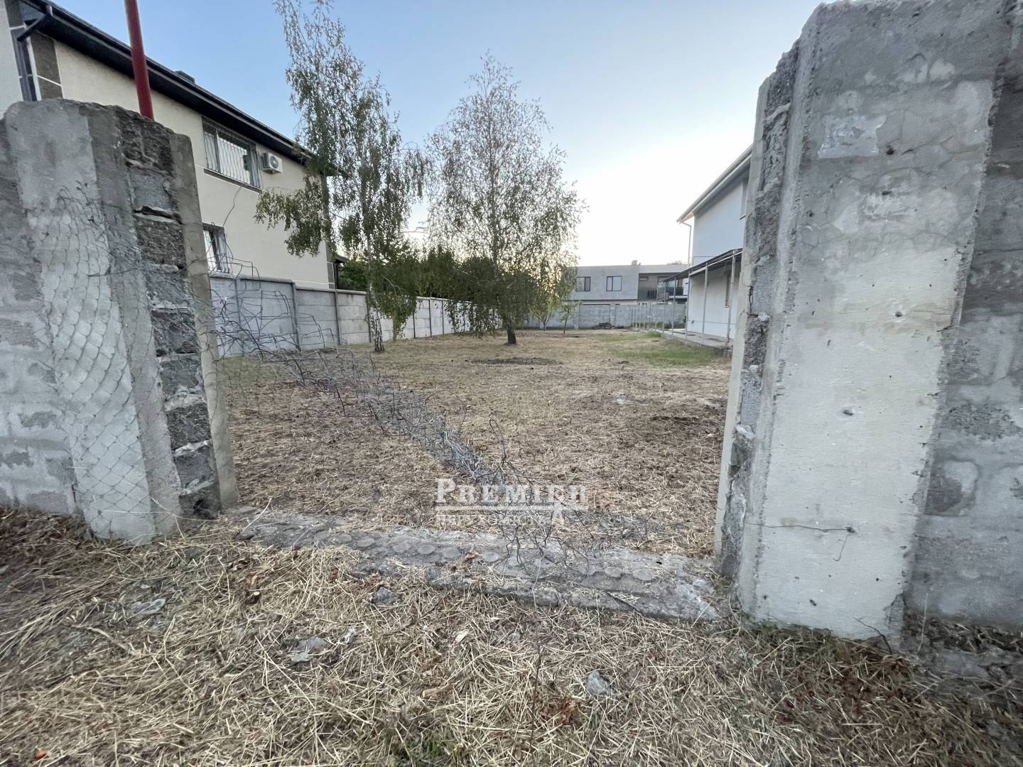 Продається Ділянка (под жилую застройку), Соборна вул., Фонтанка изображение 5