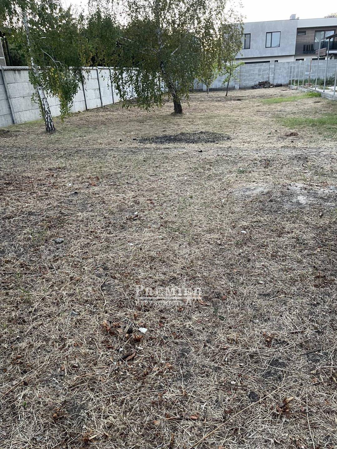 Продається Ділянка (под жилую застройку), Соборна вул., Фонтанка изображение 6