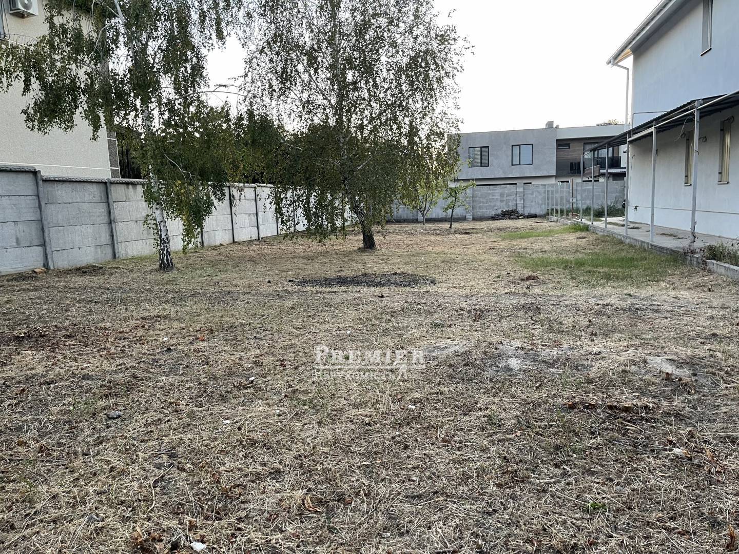 Продається Ділянка (под жилую застройку), Соборна вул., Фонтанка изображение 8