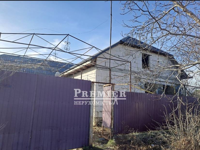 Продається Земельна ділянка на Центральна вул., Ониськово 1500 у.е. ID ...