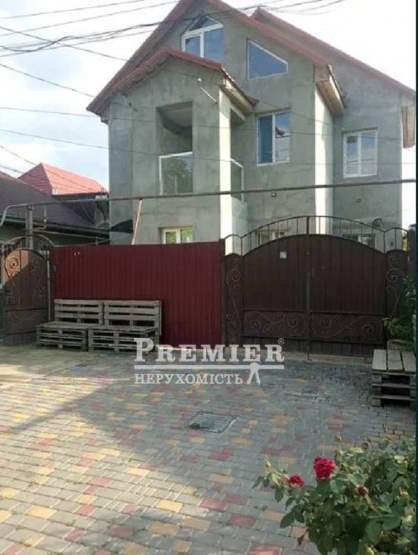 Продається Будинок дача, Тираспольское шосе, м.Одеса изображение 2