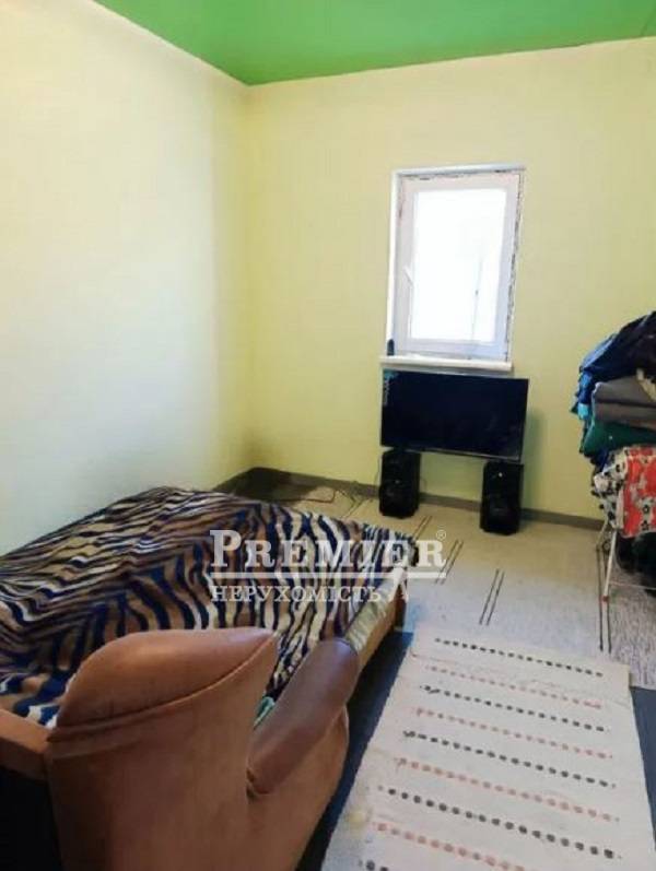 Продається Будинок дача, Тираспольское шосе, м.Одеса изображение 11