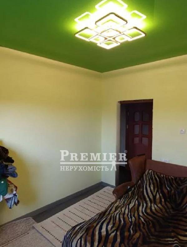 Продається Будинок дача, Тираспольское шосе, м.Одеса изображение 12