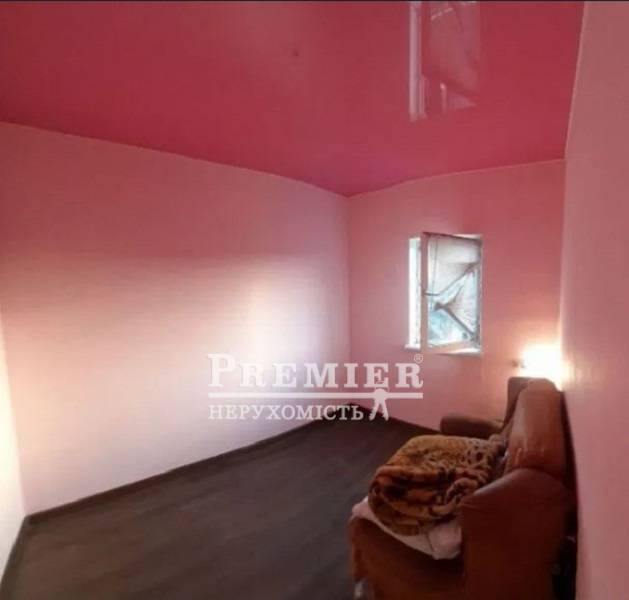 Продається Будинок дача, Тираспольское шосе, м.Одеса изображение 13