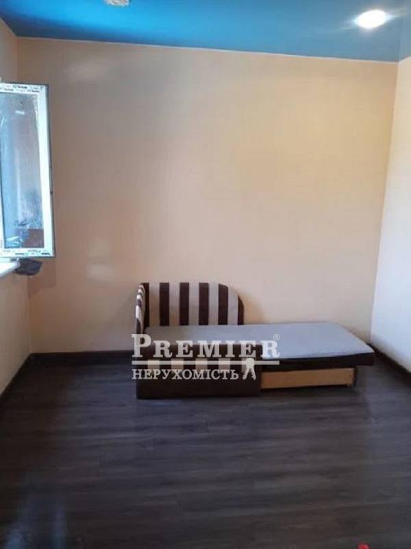 Продається Будинок дача, Тираспольское шосе, м.Одеса изображение 14