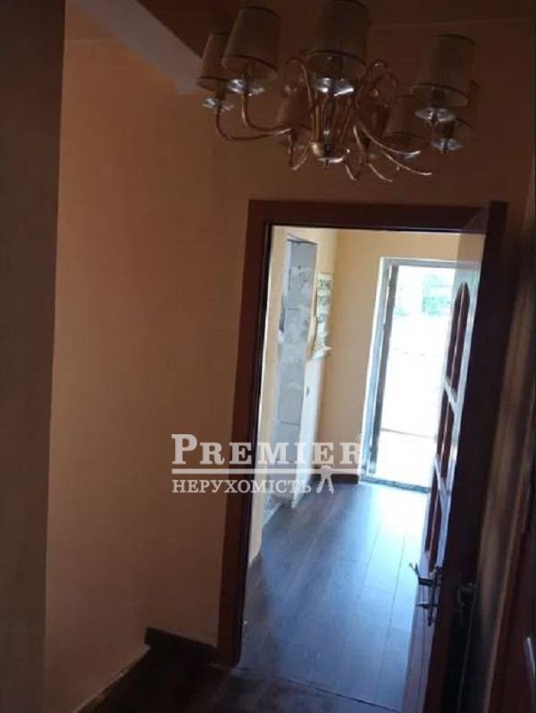 Продається Будинок дача, Тираспольское шосе, м.Одеса изображение 15