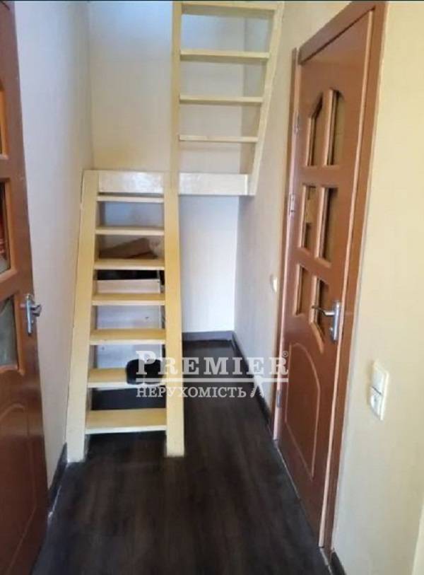 Продається Будинок дача, Тираспольское шосе, м.Одеса изображение 16