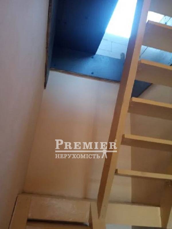 Продається Будинок дача, Тираспольское шосе, м.Одеса изображение 17