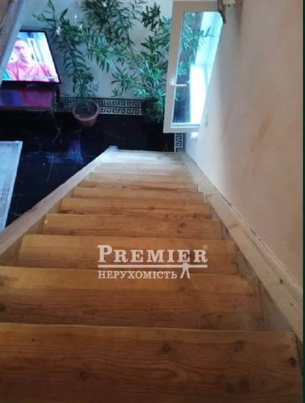 Продається Будинок дача, Тираспольское шосе, м.Одеса изображение 18