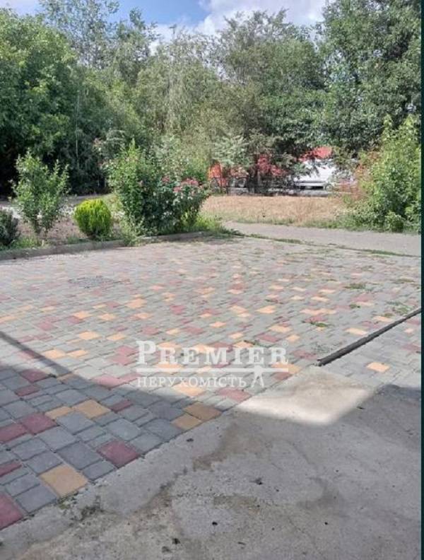 Продається Будинок дача, Тираспольское шосе, м.Одеса изображение 4