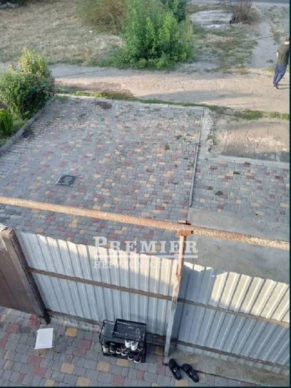 Продається Будинок дача, Тираспольское шосе, м.Одеса изображение 5