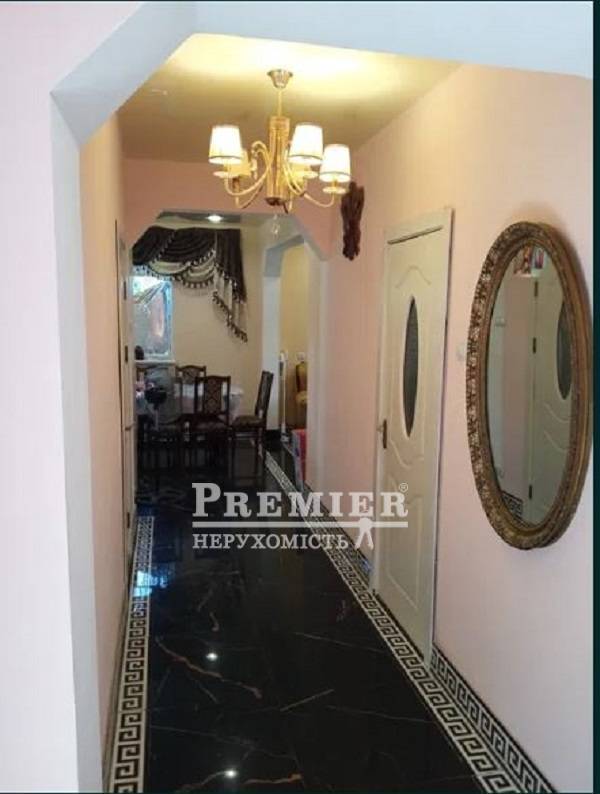 Продається Будинок дача, Тираспольское шосе, м.Одеса изображение 6