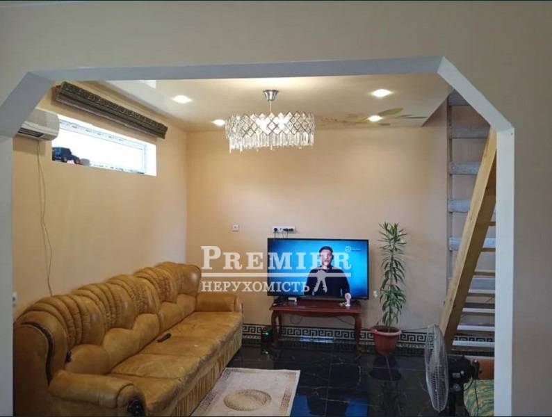 Продається Будинок дача, Тираспольское шосе, м.Одеса изображение 7