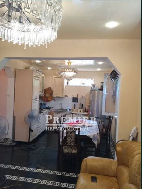 Продається Будинок дача, Тираспольское шосе, м.Одеса изображение 8