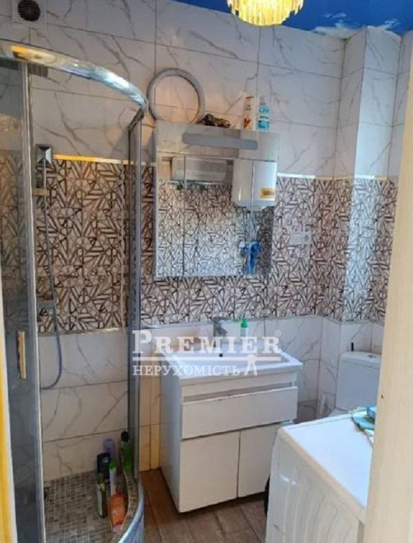 Продається Будинок дача, Тираспольское шосе, м.Одеса изображение 9