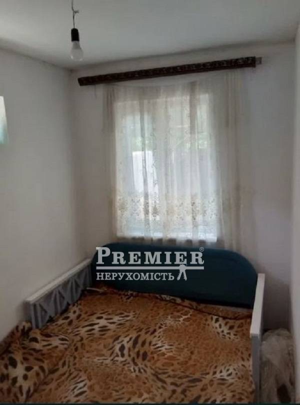Продається Будинок дача, Тираспольское шосе, м.Одеса изображение 10