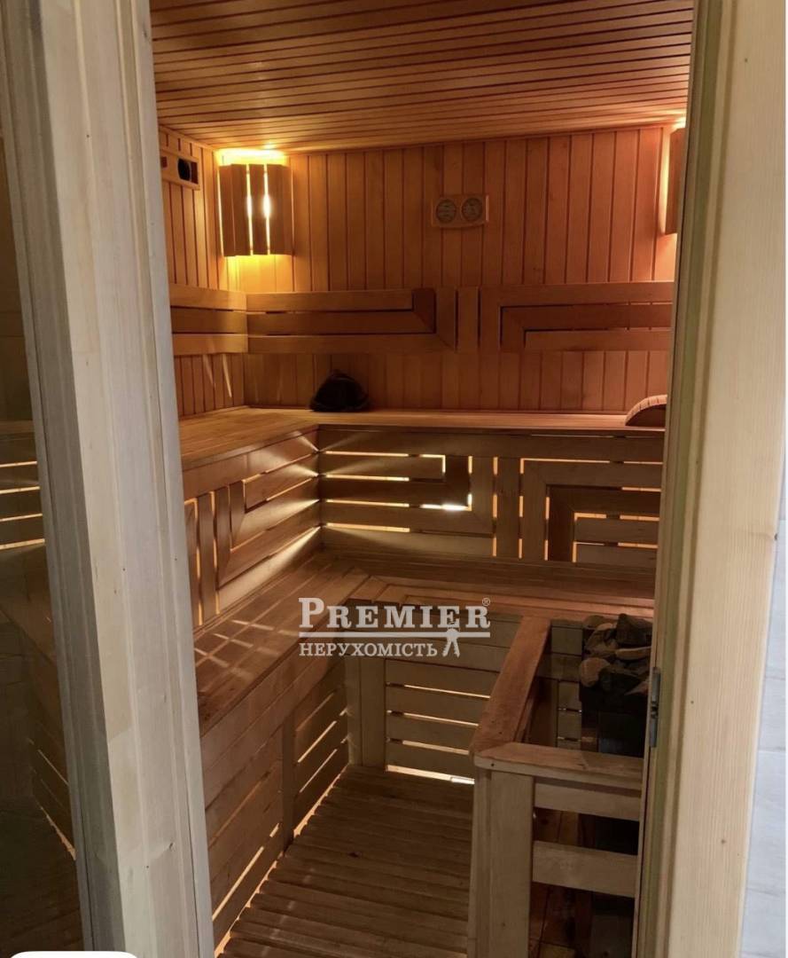 Продается Дом дача, Без улицы, Егоровский с/сов, Отрадово 3 СМ, Аркадия СТ изображение 11