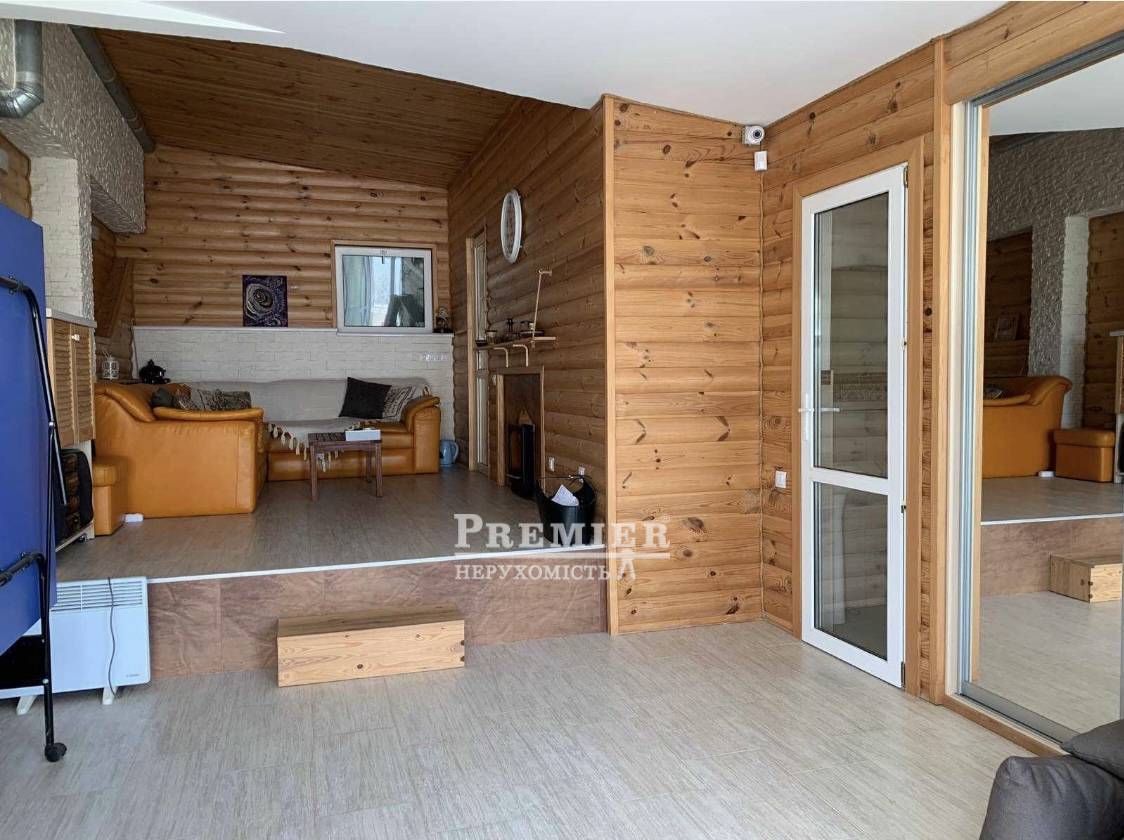 Продается Дом дача, Без улицы, Егоровский с/сов, Отрадово 3 СМ, Аркадия СТ изображение 12