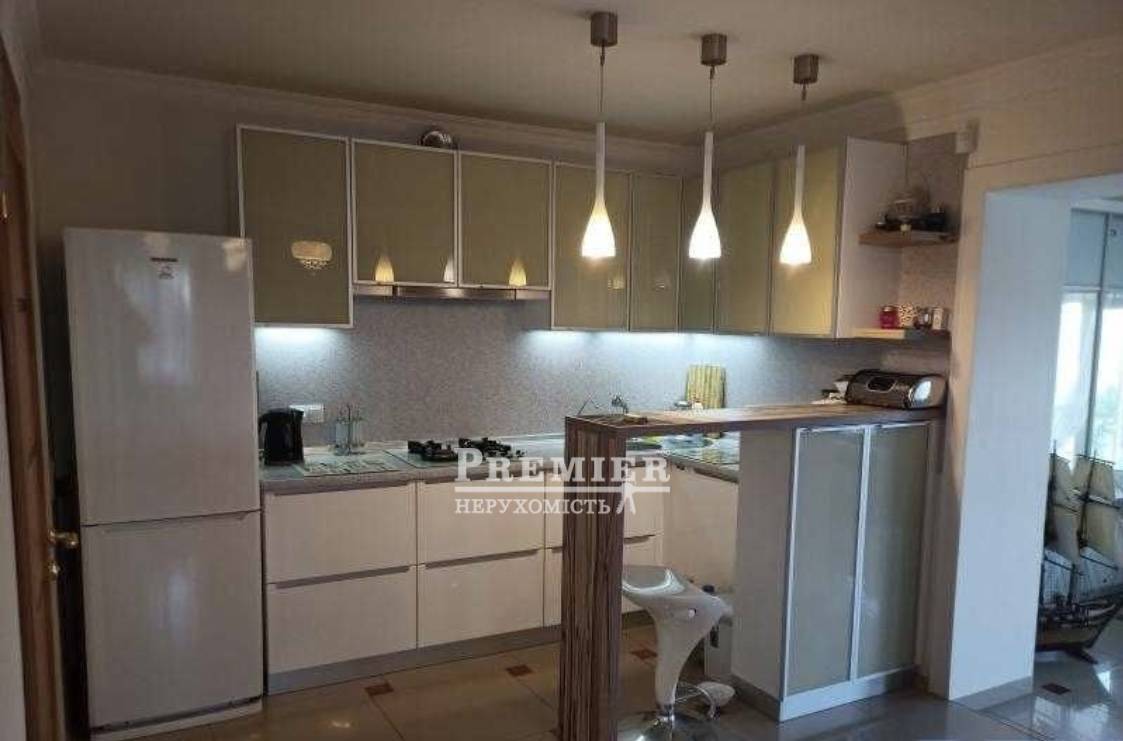 Продается Дом дача, Без улицы, Егоровский с/сов, Отрадово 3 СМ, Аркадия СТ изображение 16