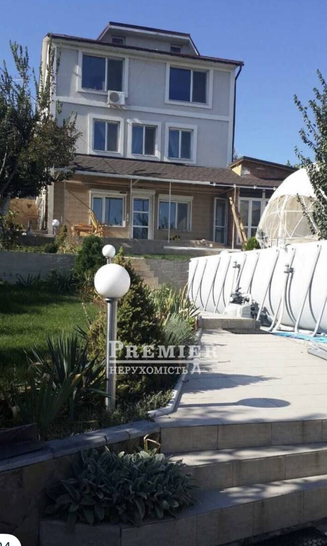 Продается Дом дача, Без улицы, Егоровский с/сов, Отрадово 3 СМ, Аркадия СТ изображение 23