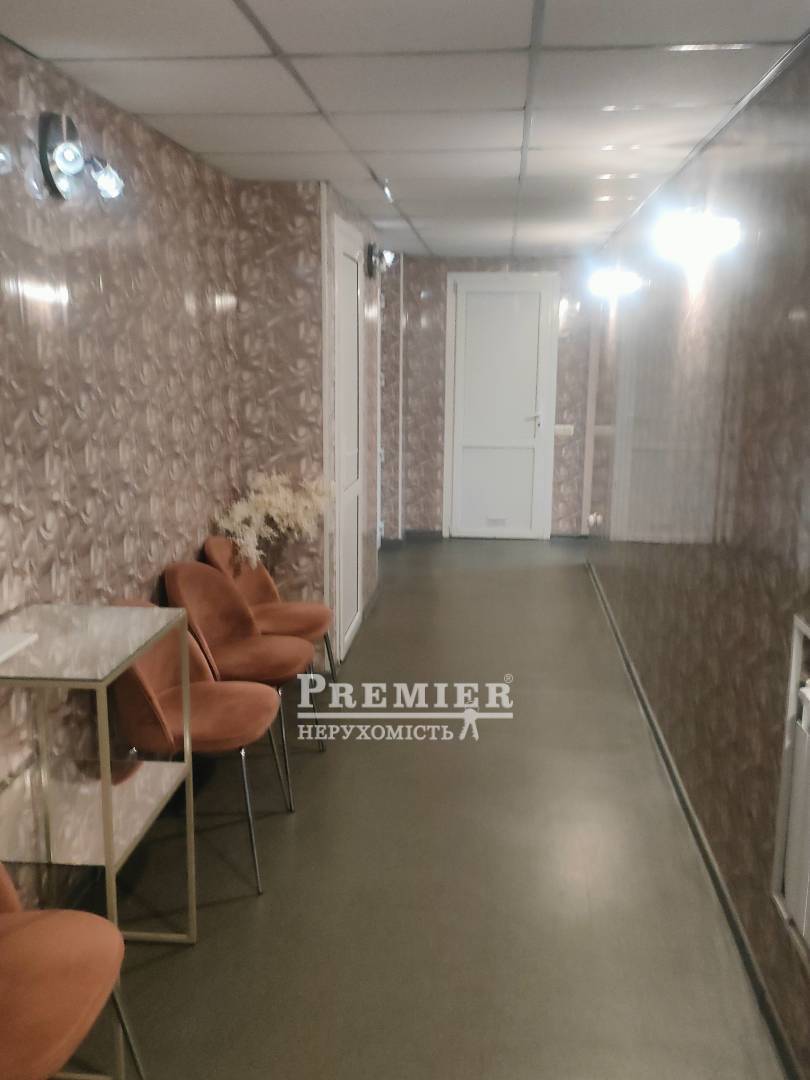 Продається Под любой вид деятельности, Зоопарковая вул., м.Одеса изображение 1