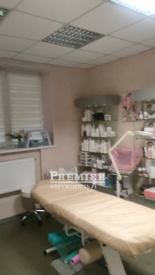 Продається Под любой вид деятельности, Зоопарковая вул., м.Одеса изображение 2