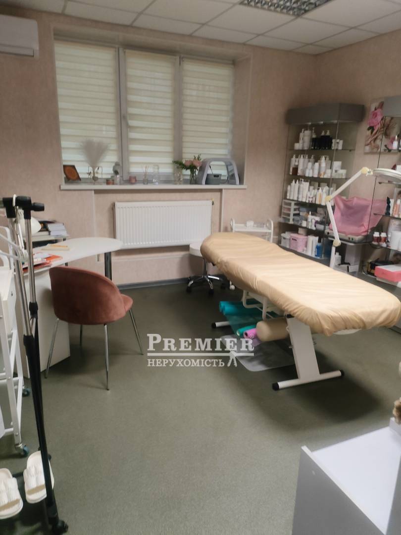 Продається Под любой вид деятельности, Зоопарковая вул., м.Одеса изображение 11