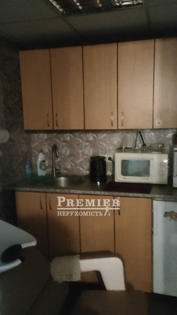 Продається Под любой вид деятельности, Зоопарковая вул., м.Одеса изображение 3