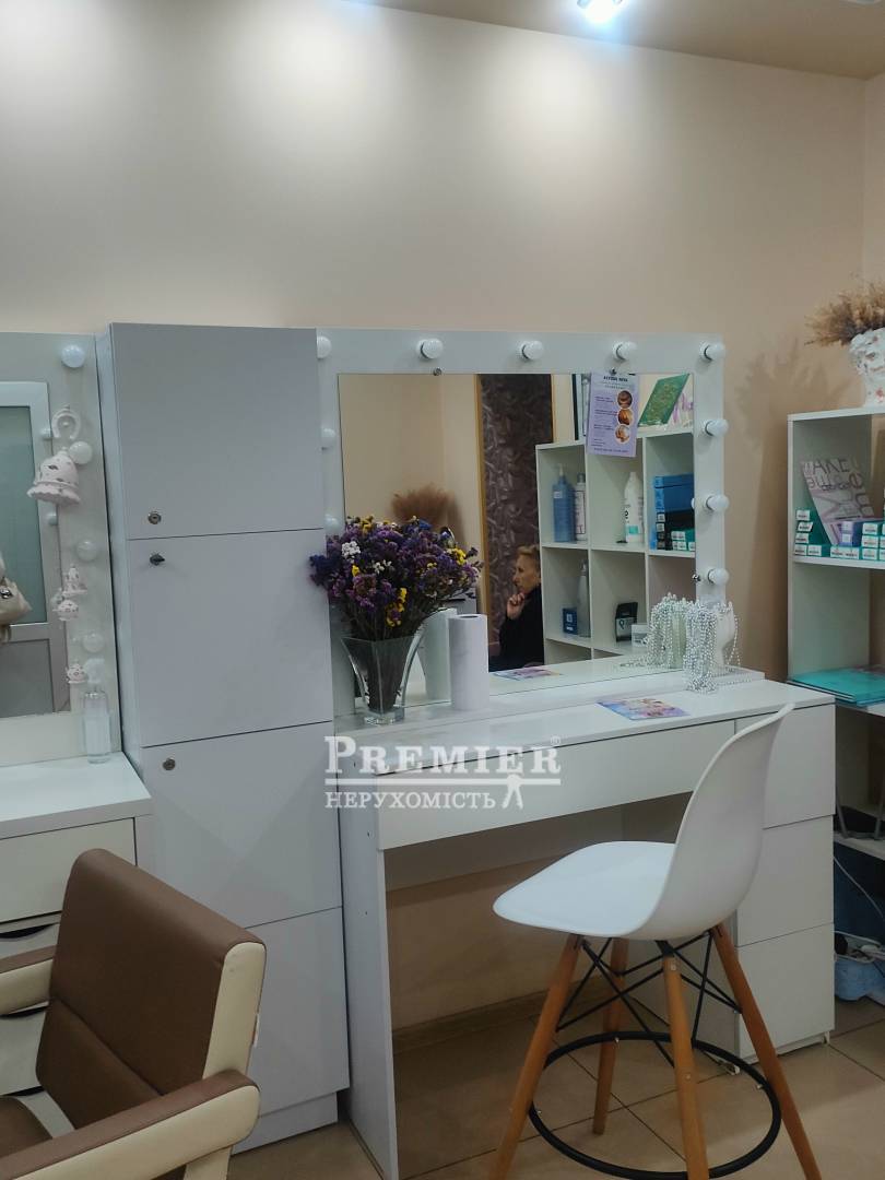 Продається Под любой вид деятельности, Зоопарковая вул., м.Одеса изображение 6