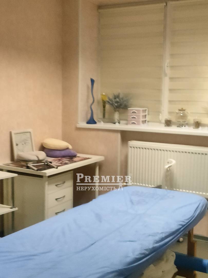 Продається Под любой вид деятельности, Зоопарковая вул., м.Одеса изображение 8