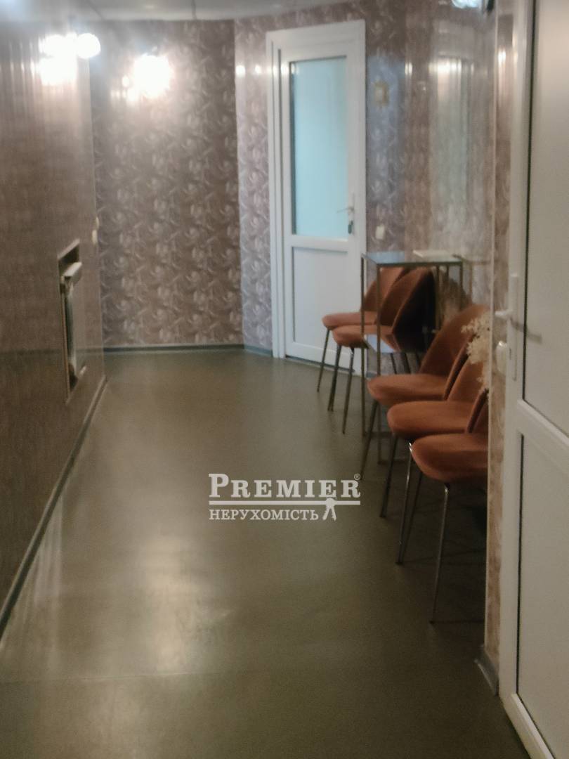 Продається Под любой вид деятельности, Зоопарковая вул., м.Одеса изображение 9