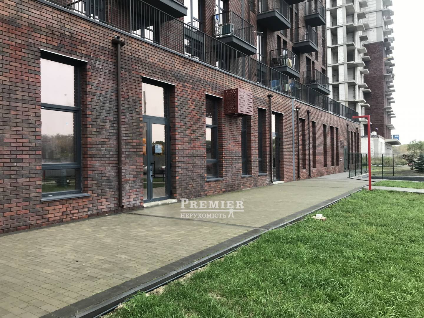 Продається Под любой вид деятельности, Радісна вул., м.Одеса изображение 1