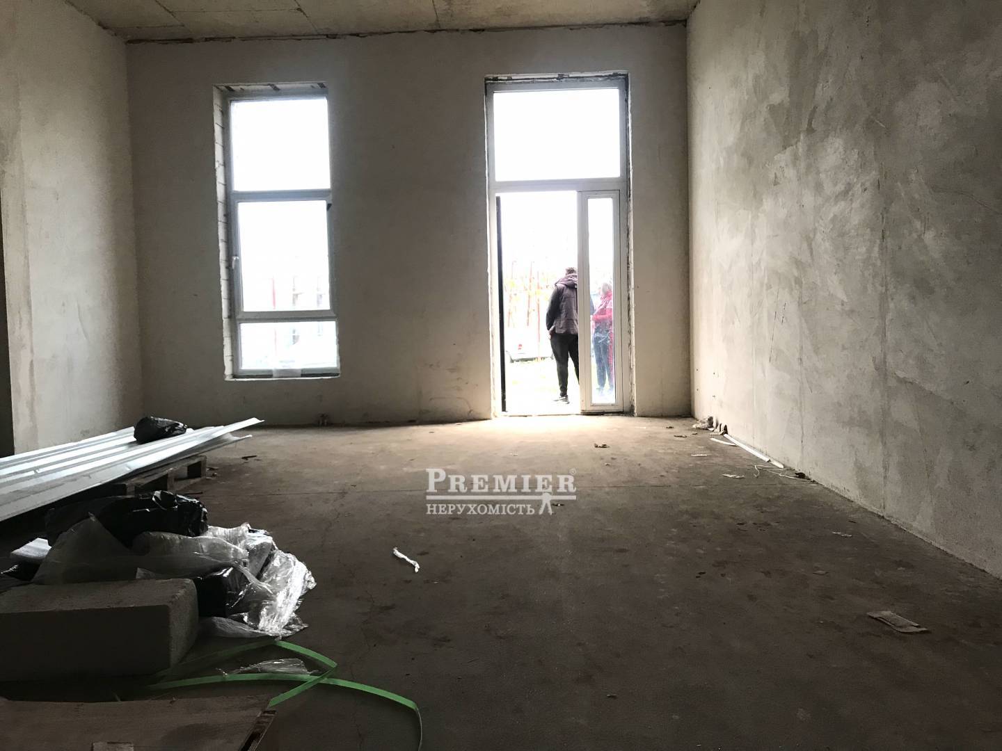 Продається Под любой вид деятельности, Радісна вул., м.Одеса изображение 2