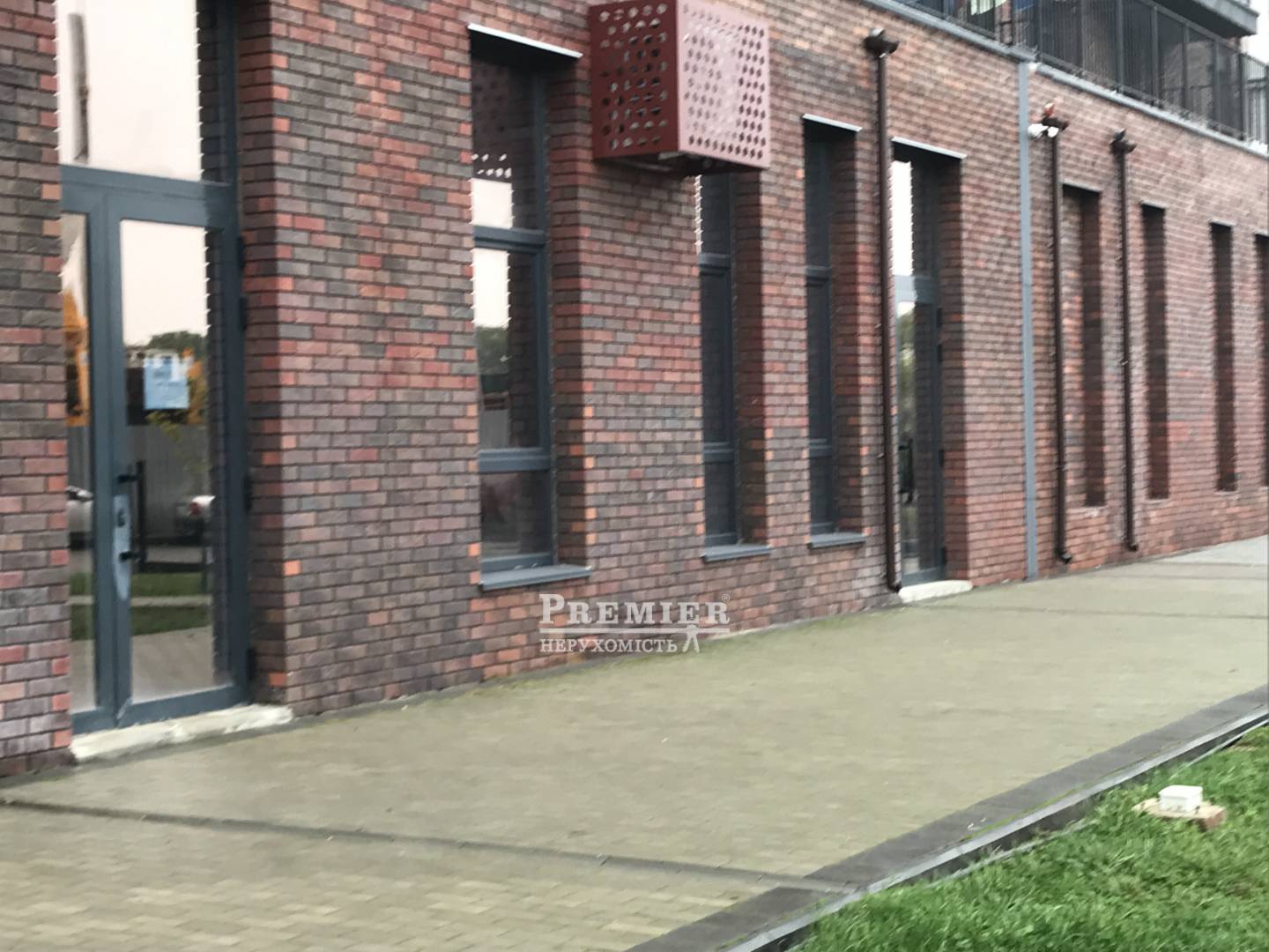 Продається Под любой вид деятельности, Радісна вул., м.Одеса изображение 11