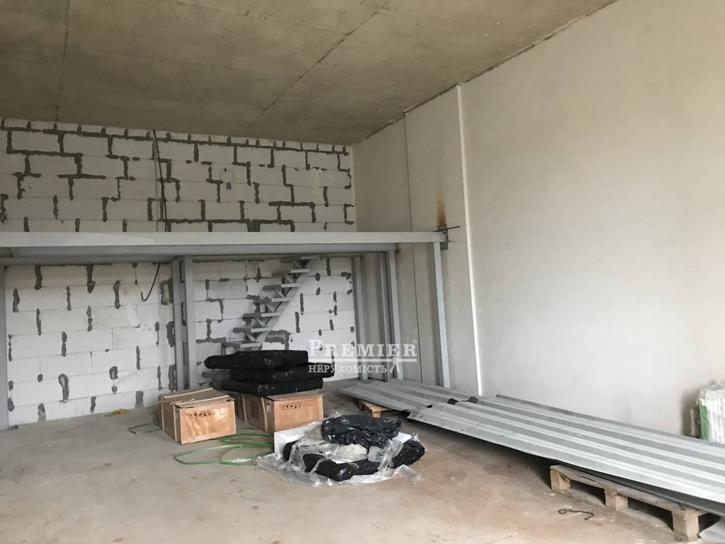 Продається Под любой вид деятельности, Радісна вул., м.Одеса изображение 12