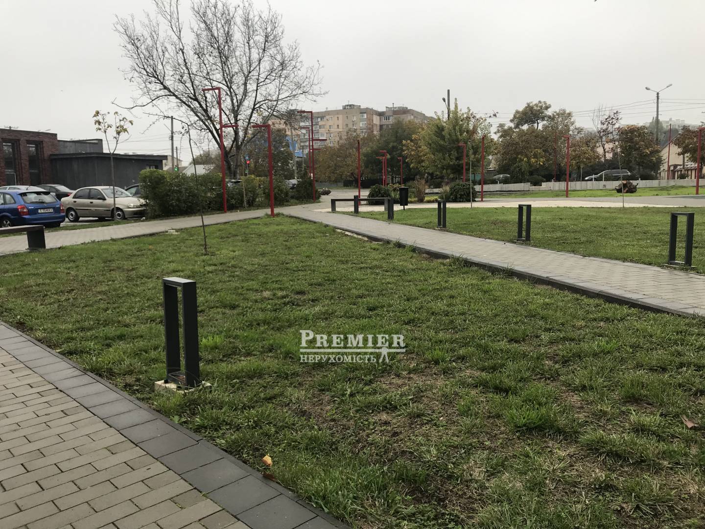 Продається Под любой вид деятельности, Радісна вул., м.Одеса изображение 14