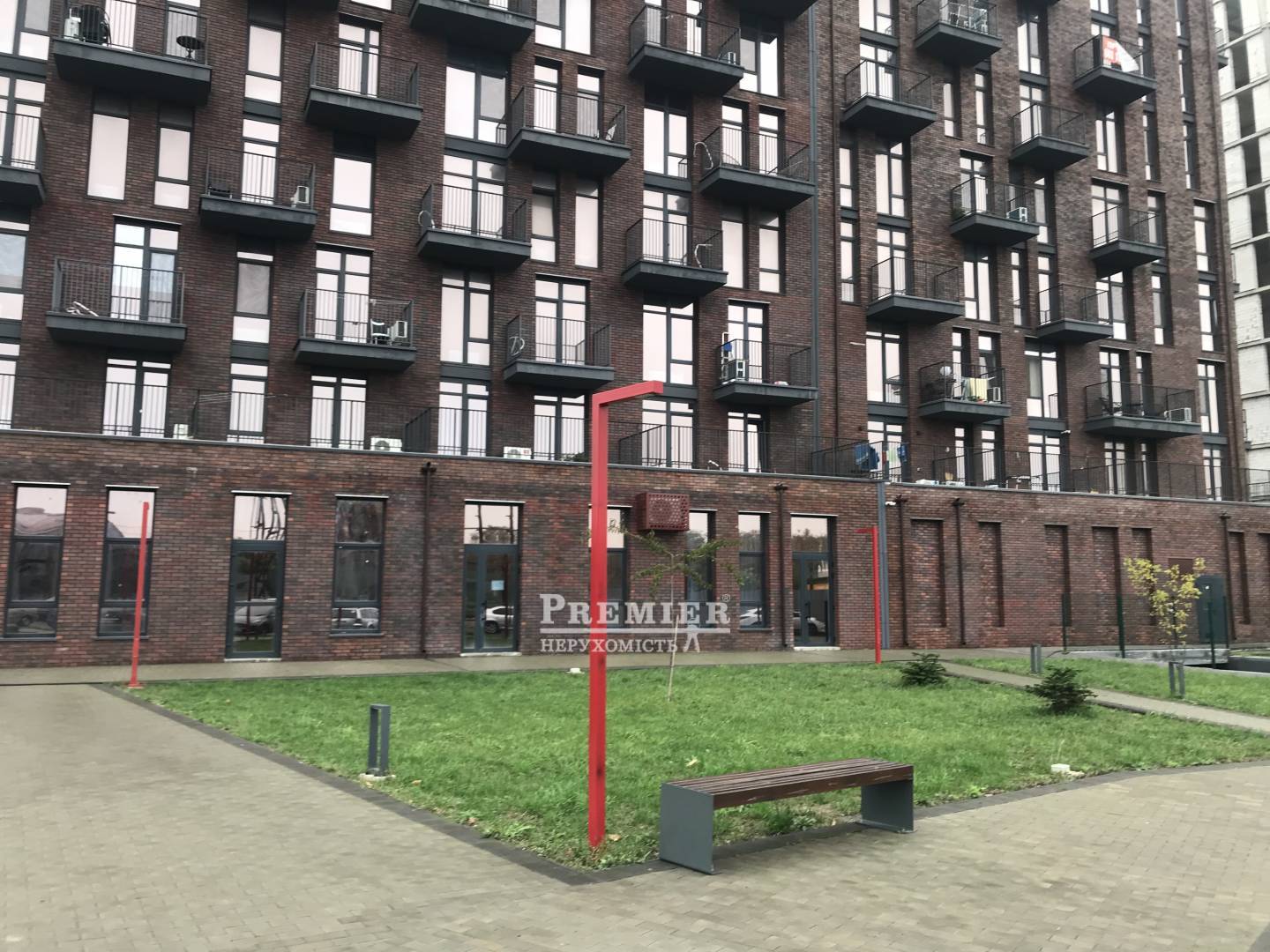 Продається Под любой вид деятельности, Радісна вул., м.Одеса изображение 16