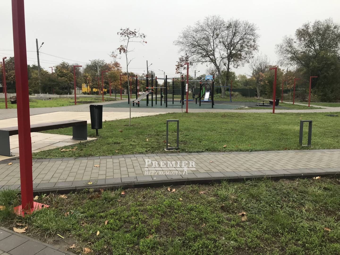 Продається Под любой вид деятельности, Радісна вул., м.Одеса изображение 17