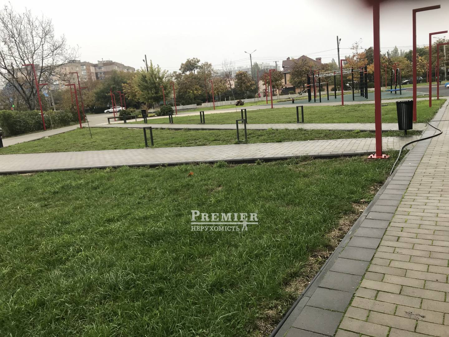 Продається Под любой вид деятельности, Радісна вул., м.Одеса изображение 18