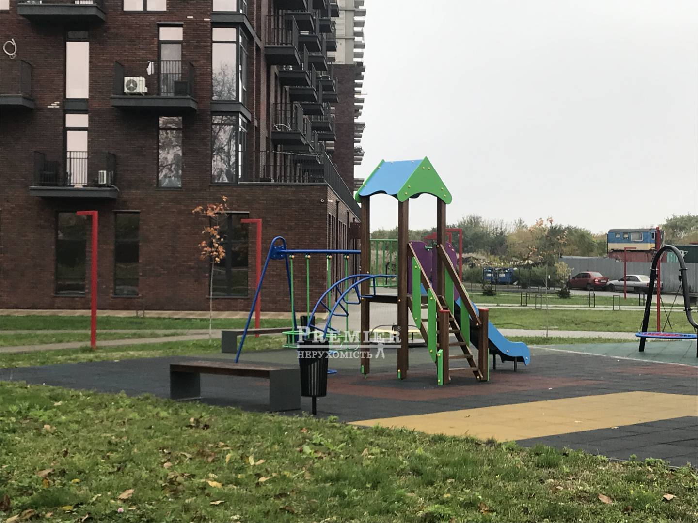 Продається Под любой вид деятельности, Радісна вул., м.Одеса изображение 19