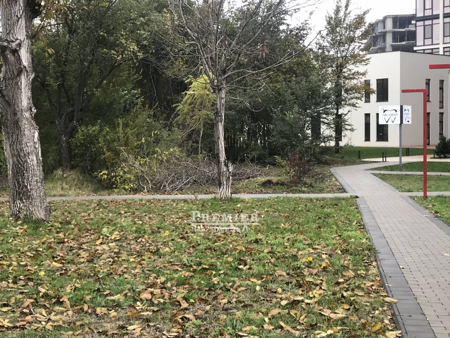 Продається Под любой вид деятельности, Радісна вул., м.Одеса изображение 20