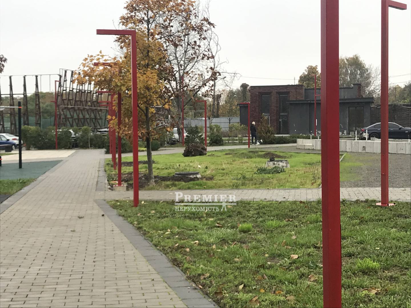 Продається Под любой вид деятельности, Радісна вул., м.Одеса изображение 21