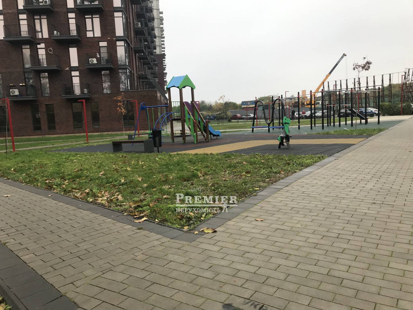 Продається Под любой вид деятельности, Радісна вул., м.Одеса изображение 22