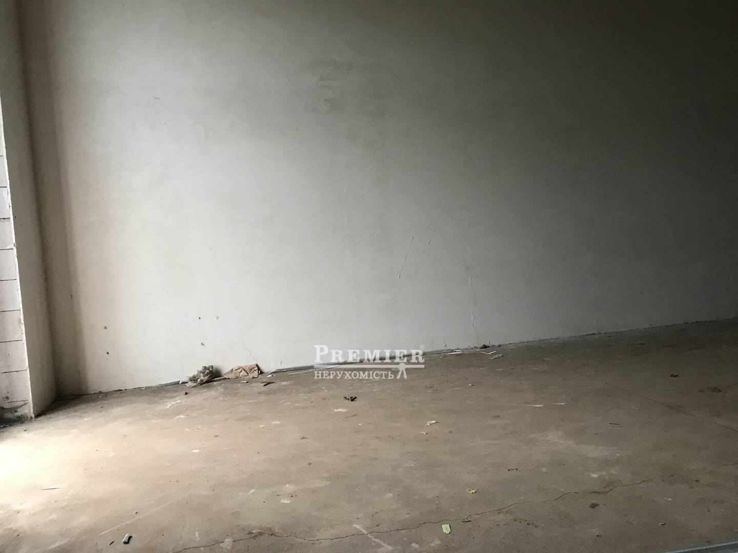 Продається Под любой вид деятельности, Радісна вул., м.Одеса изображение 5