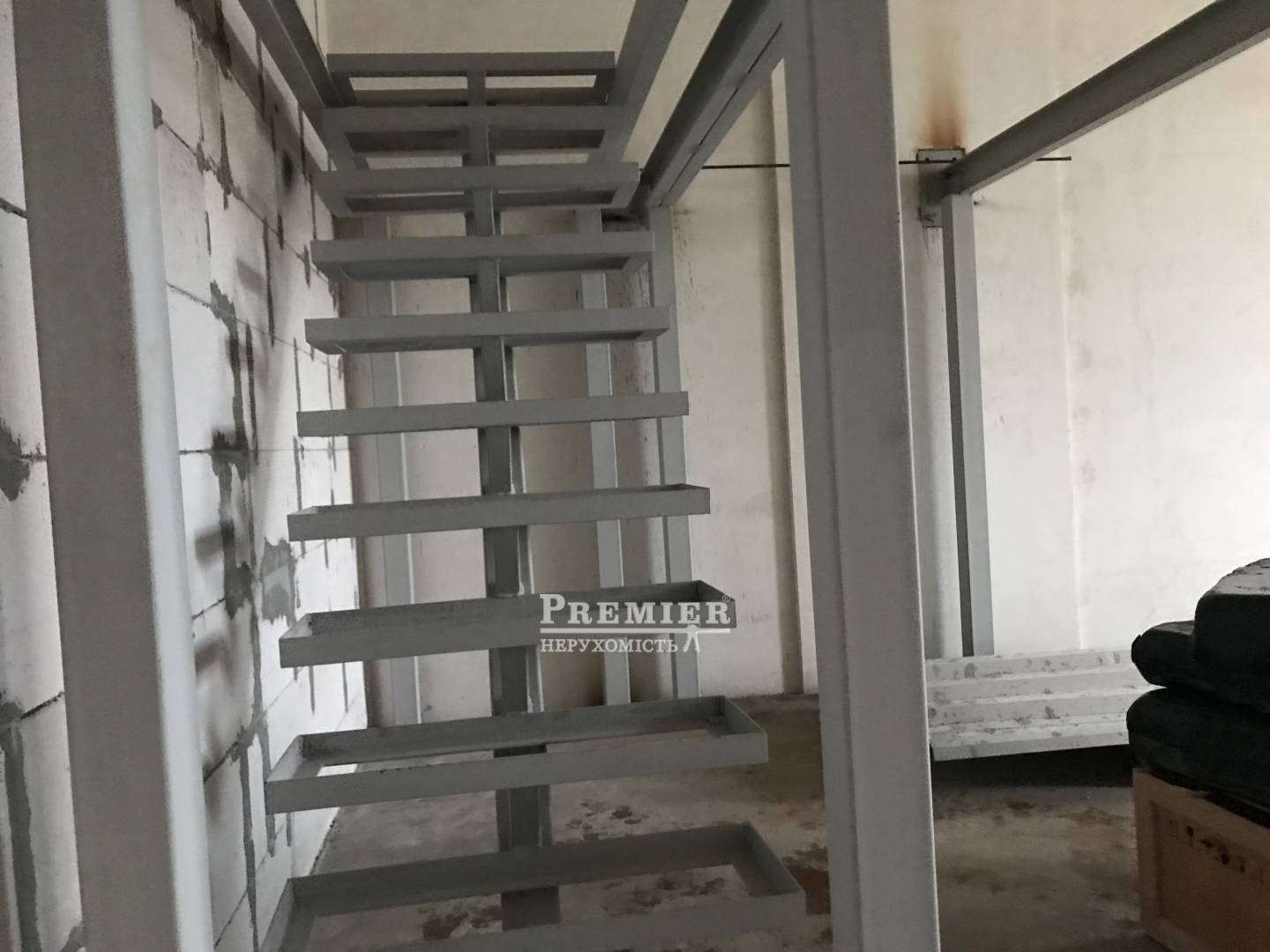 Продається Под любой вид деятельности, Радісна вул., м.Одеса изображение 6