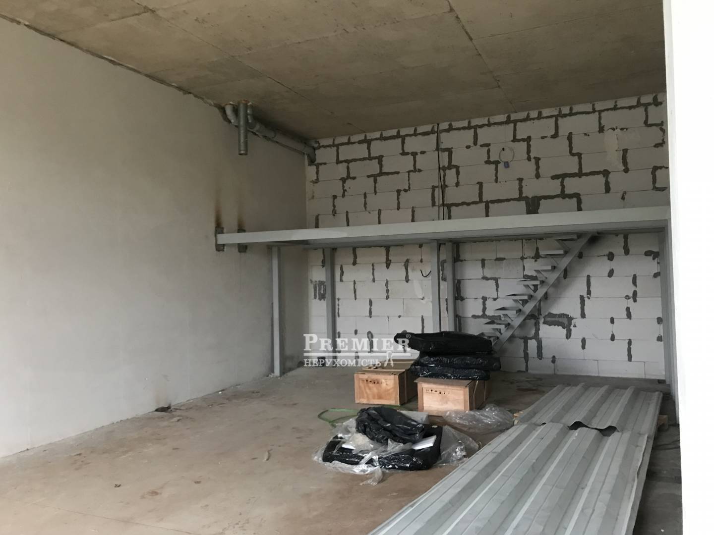 Продається Под любой вид деятельности, Радісна вул., м.Одеса изображение 7