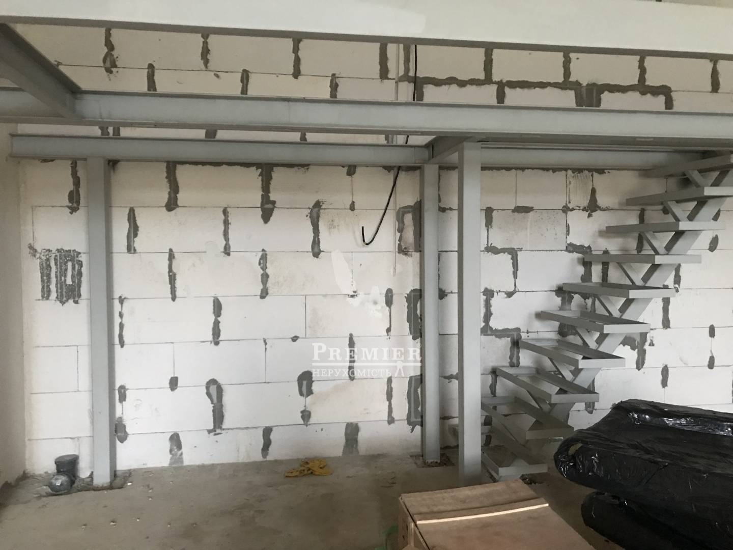 Продається Под любой вид деятельности, Радісна вул., м.Одеса изображение 9