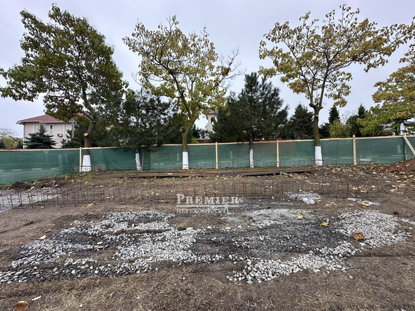 Продается Участок (под жилую застройку), Звездная ул., Лиманка (Мизикевича) изображение 2
