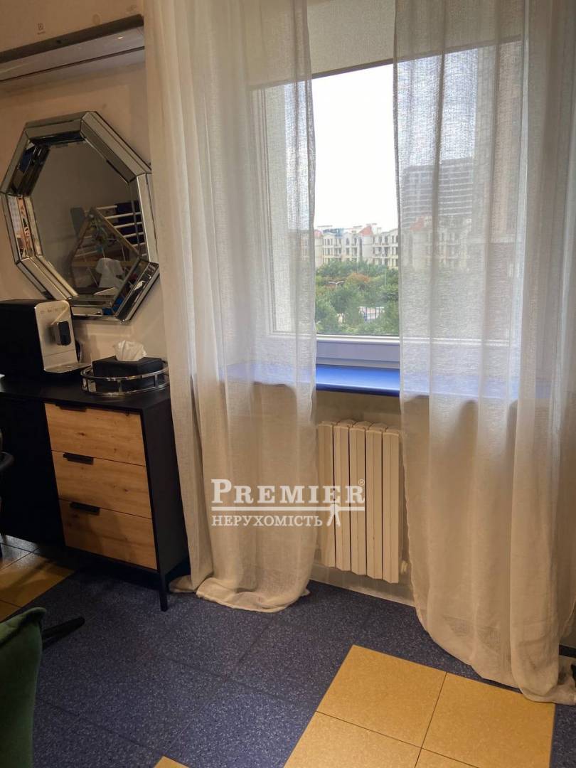 Продається 2кімнатна квартира, Французький бульв., м.Одеса изображение 12