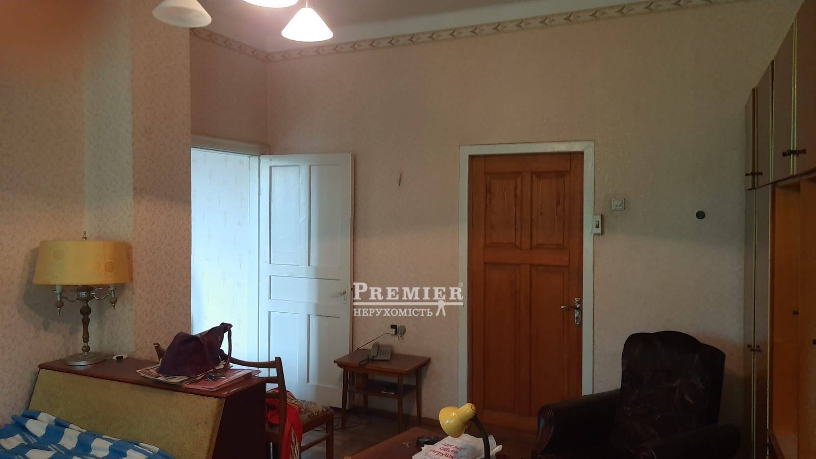 Продается Комнаты в коммуне, Утесова ул., г.Одесса изображение 4